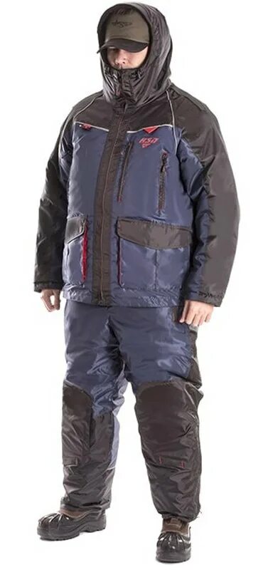 Зимний рыболовный костюм angler hsn. Huntsman / костюм зимний siberia lux. Норфин костюмы для рыбалки зимней. Зимний костюм хсн фишер. Костюм norfin discovery gray l.