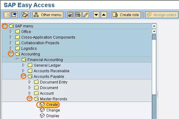 Transaction sap. Sap код товара что это. Транзакции в программе sap. Транзакции в программе sap. Vlpod sap erp транзакция.