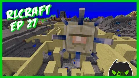 Dungeons 1.12 2