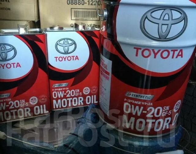 Тойота 0 20. Toyota 0w20. Toyota 0w20 бочка. Toyota 0888012603 масло моторное синтетика 0w-20 20 л. Toyota Motor Oil SP 0w-20 (20,0).