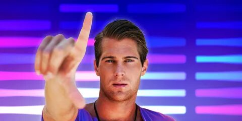 Basshunter now