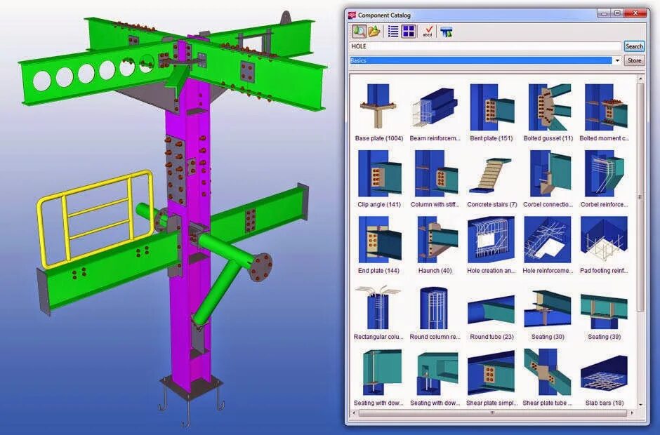 Обучение программы текла. Tekla программа. tekla программа для проектирования. tekla structure. текла бим.