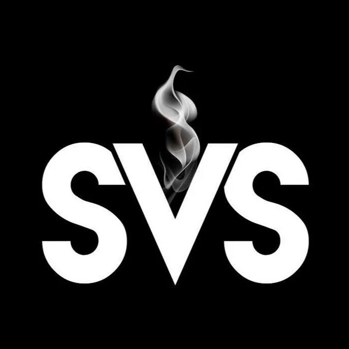 Bone svs. Логотип СВС. SVS картинки. Логотип с буквами SVS. SVS буквы вектор.