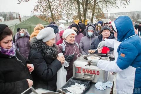 Погода в сморгони на 3 дня