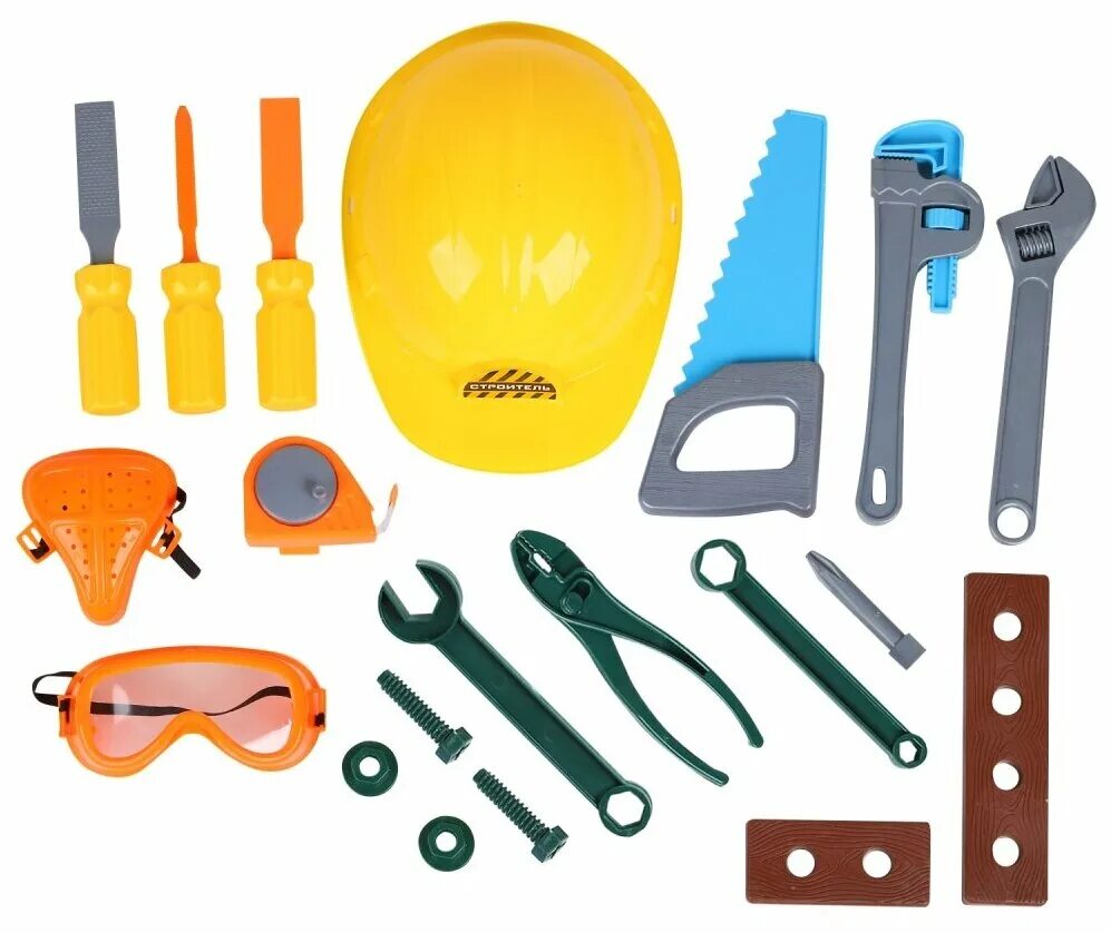 Набор юного строителя. Покажи набор юного строителя. Набор юного строителя. Набор юный строитель. Набор юного строителя.