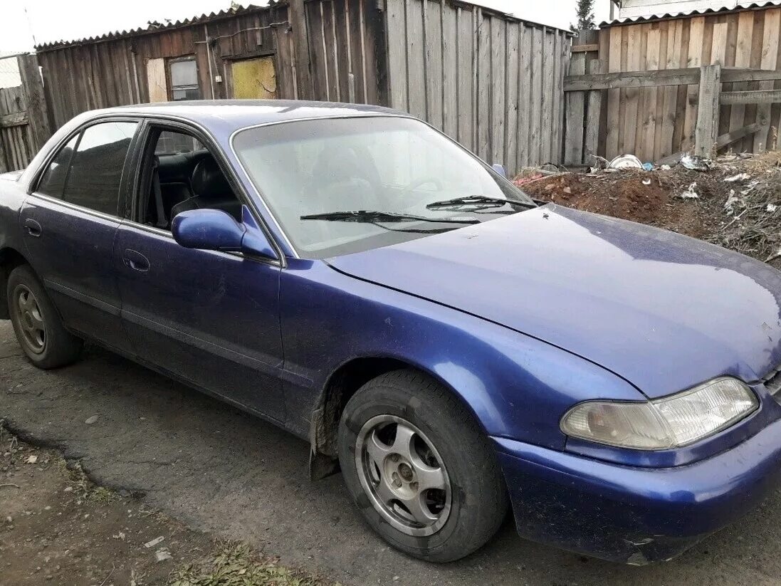 Hyundai лантра 1993. Хендай пони 1993 года. Hyundai elantra 1993. Hyundai lantra 1993. Hyundai pony coupe 1993.