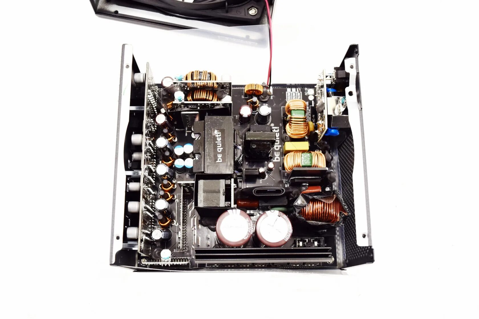 Platinum 750. Platinum 750. Platinum 750. Блок питания be quiet! straight power 11 platinum 750w. Be quiet 750w.