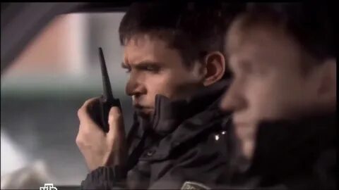 Слушать детектив боевики
