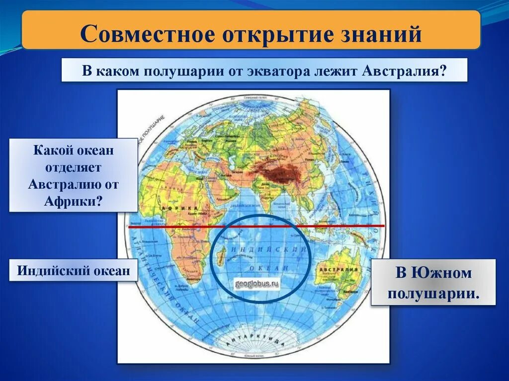 Океаны расположенные в одном полушарии. Кейптаун на карте полушарий. В каком полушарии находится. Индийский океан в каком полушарии. Индия на полушарии.