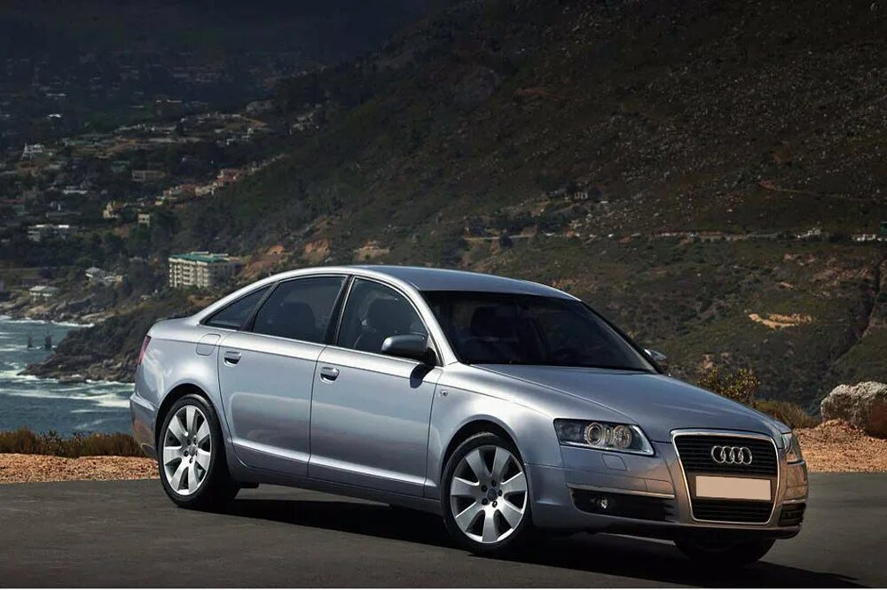 3 5 a 6 c x. 2. Audi a6 c6 tuning. Audi a6 sedan. 3 5 a 6 c x.