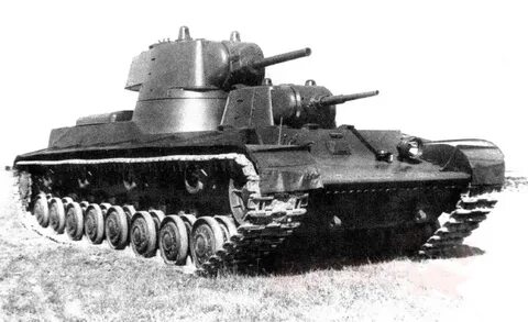 Т 100 1