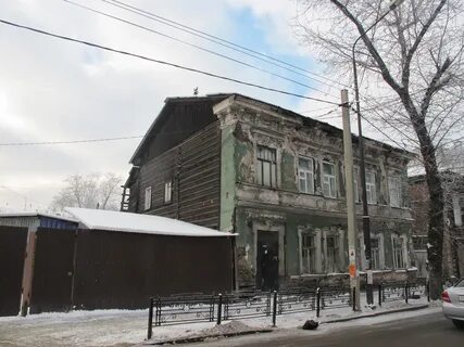 Служба культурного наследия