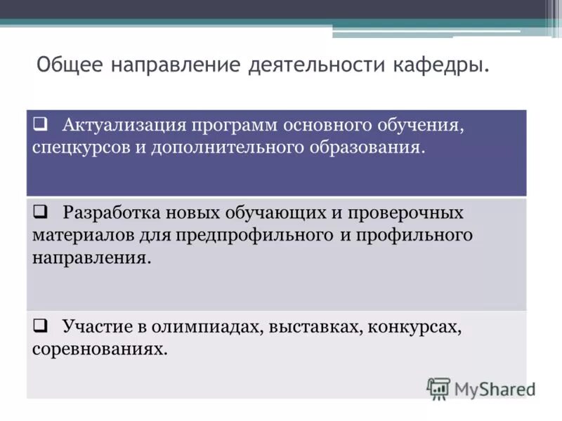 Направить на участие. Направление участия. Направляющая организация это. Управленческий учет снабженческой деятельности презентация. Ключевые направления деятельности кафедры.