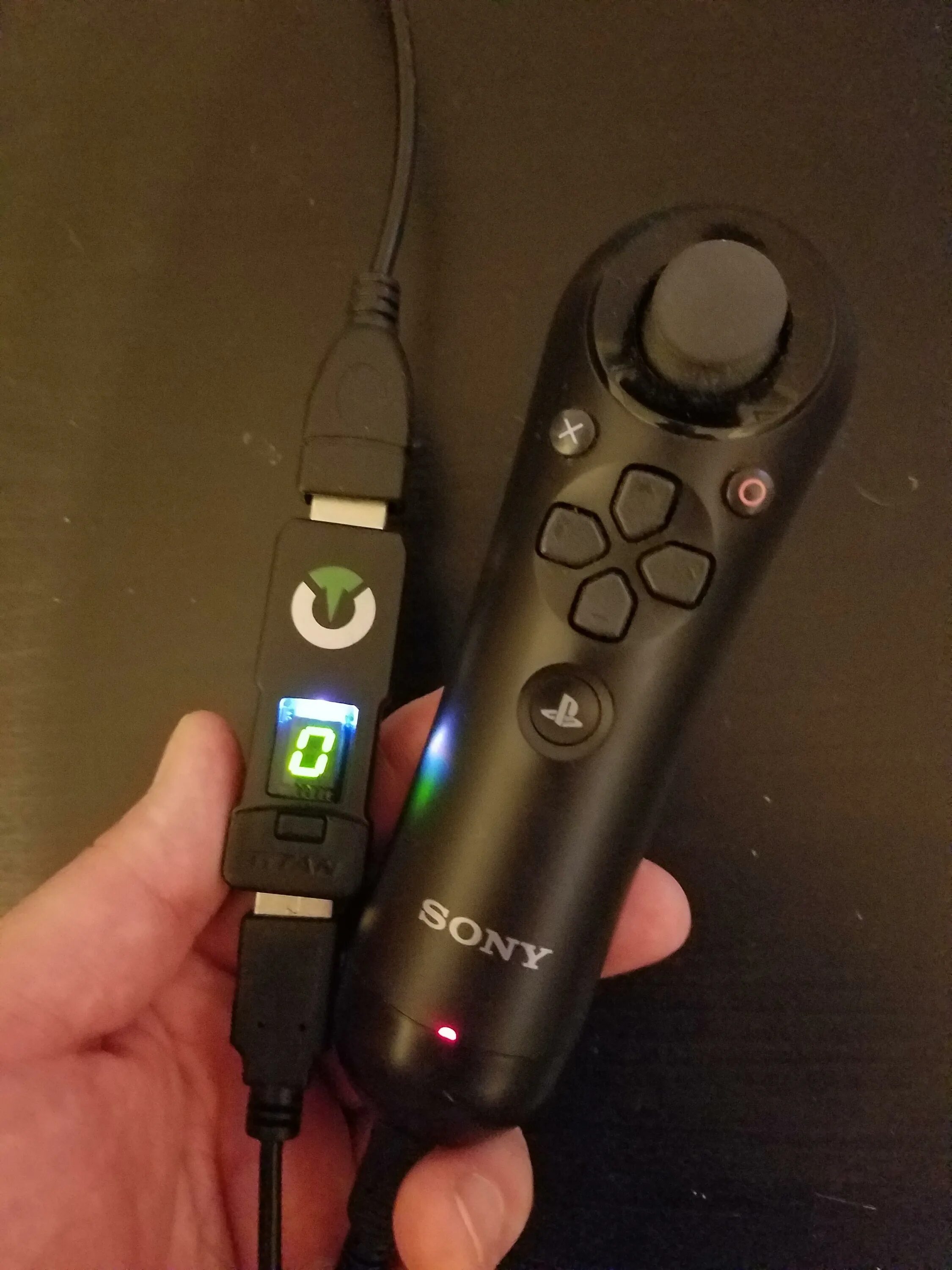 Control work 3. Sony navigation controller ps3. ps move navigation controller. пс вр 2 пульты управления. sony navigation controller нового поколения.