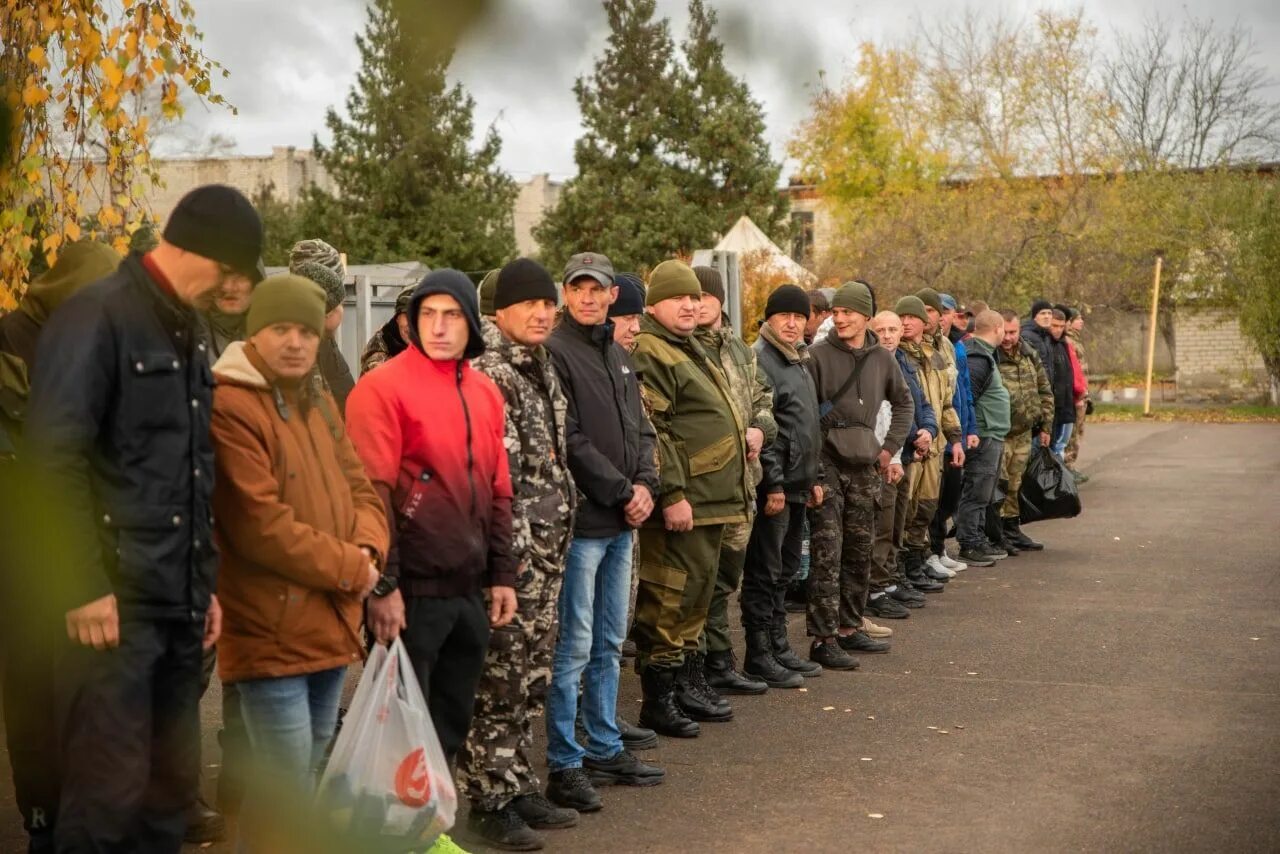 Последние новости в курске о войне. Мобилизация Курск. Курск военный комиссариат ЖД округа. Военкомат Железнодорожный. Военкомат ЖД округа Курск.