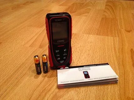 Ada cosmo 70