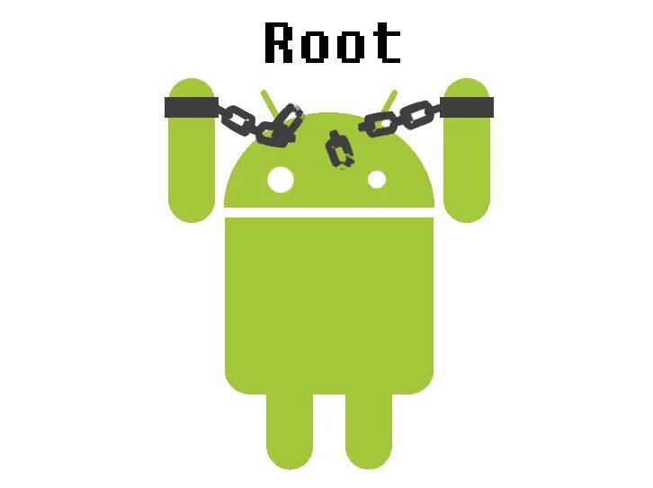 Андроид возможности. Root your android. Root права картинка. Программа для рут прав. Root компьютер.