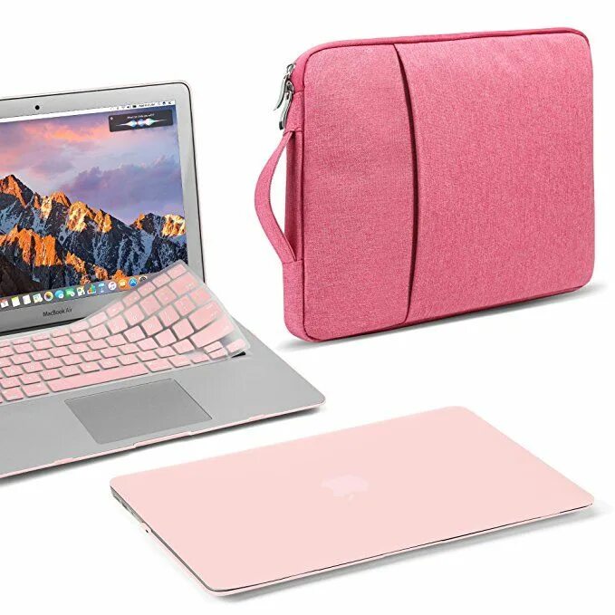 MACBOOK Air 13 розовый. MACBOOK 13 inch Case. Макбук АИР 13 розовый. Ноутбук розовый. Розовый ноутбук купить