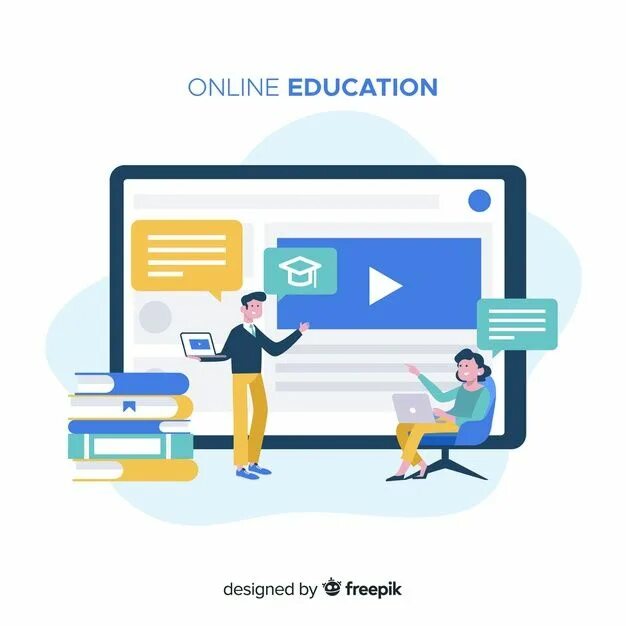 Is a learning platform. E lerning. еленинг. e-learning png. learning png.