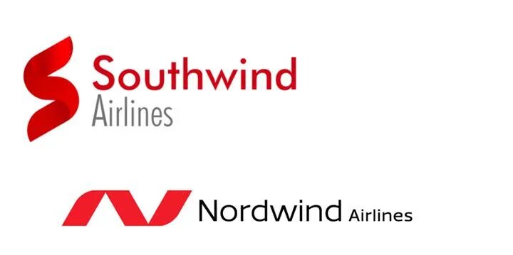 Southwind airlines авиакомпании турции. Southwind правила. Турецкая авиакомпания south wind. Турецкая авиакомпания south wind. Турецкая авиакомпания south wind.