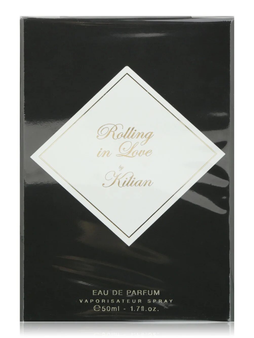 Киллиан роллинг ин. Парфюм kilian rolling in love. by kilian rolling in love 50ml. kilian rolling in love 50 ml. киллиан роллинг ин лов.