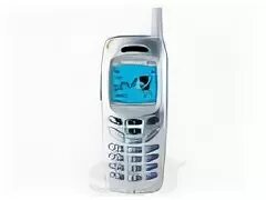 Самсунг 2002 года. Samsung sgh-t100 красный. Самсунг 2002 года. Samsung sgh t100. Samsung 2002.