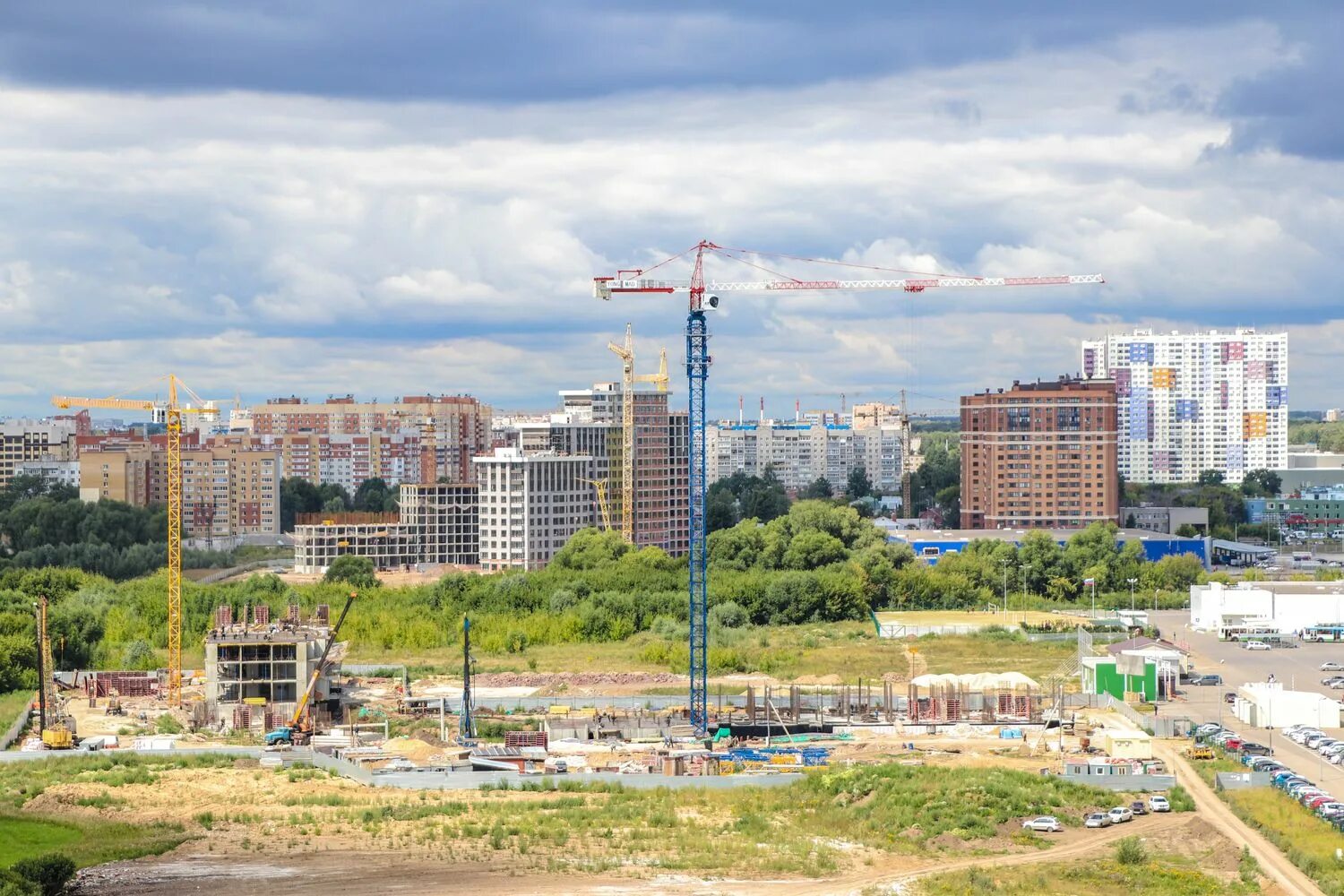 Московское шоссе новые дома. Московское шоссе Рязань. Застройка Московского Рязань. Северная компания Рязань Московская шоссе. Рязань новостройки.