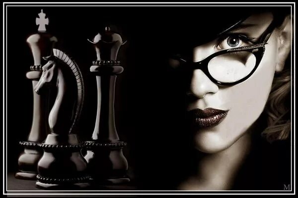 волевая женщина. если женщина согласилась играть в вашу игру. женщина соглашается. миссис уиндхэм вандермарк. женщина в корсете фото 19 век.