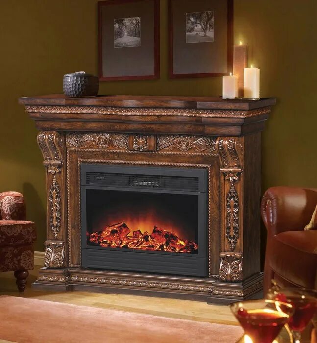 электрокамин в квартире. камин напольный электрический. электрокамин в стене. камин электрический в интерьере. обогреватель в виде камина.