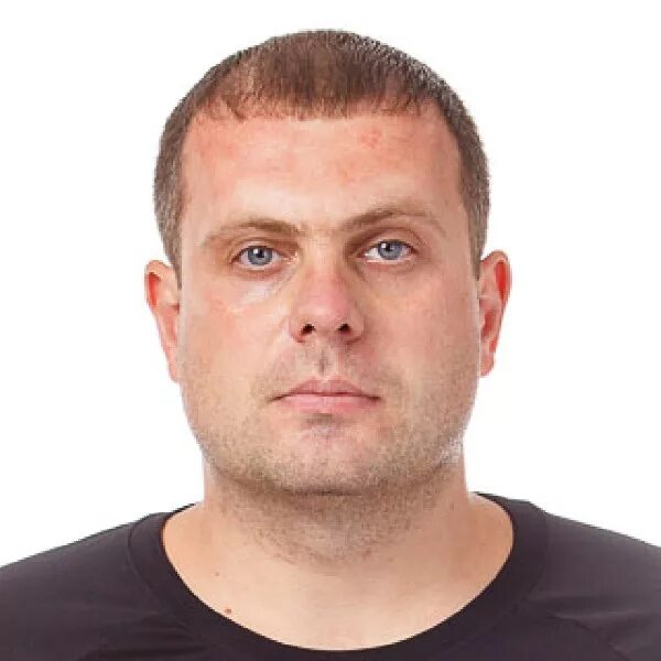 Практическая, научно-просветительская и обществе Данилин Александр Геннадьевич -