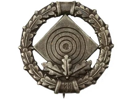 Боевые знаки