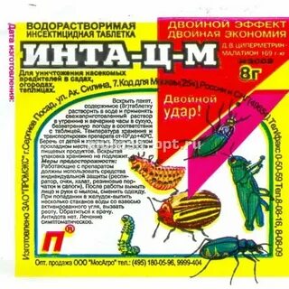 Э к ц м в д