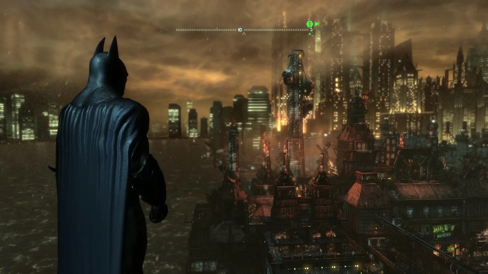 Бэтмен аркхам сити. Batman: Arkham City (2011). Игра Бэтмен Аркхем Сити. Бэтмен Аркхем Сити Бэтмен. Бэтмен 2021 Бэтмен Аркхем Сити.