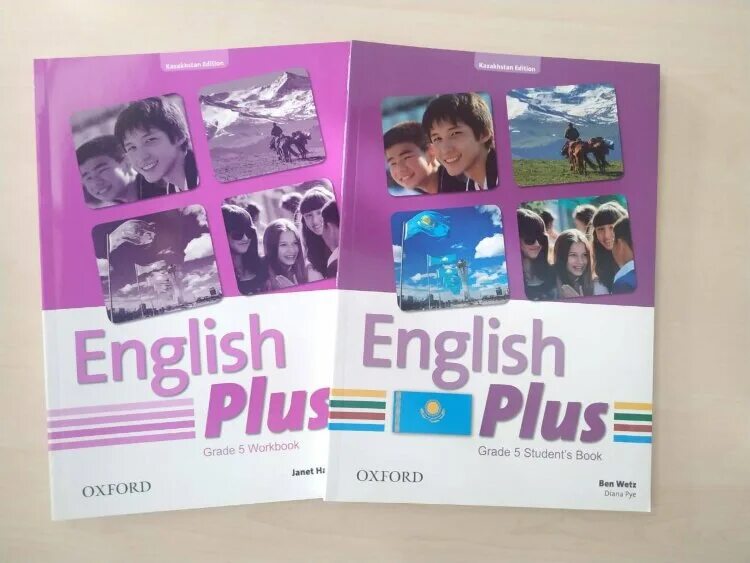 Students book 5. English Plus учебник. English Plus 5. English Plus 6 Grade students book. English Plus 9 Grade students book.