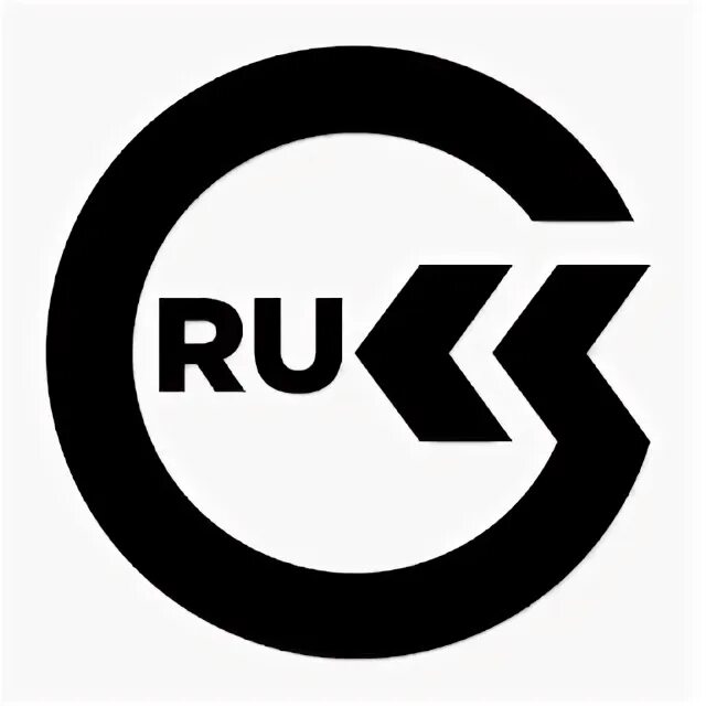 Stepn монета. Токен gmt. Gmt токен. Токен gmt. Gmt криптовалюта.