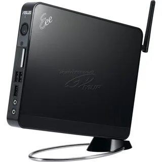 Неттоп asus