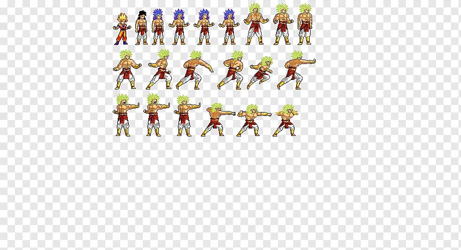 2д спрайты персонажей. Спрайт героя 2д. Sprite Sheet рыцарь. Спрайты Grandia 2.