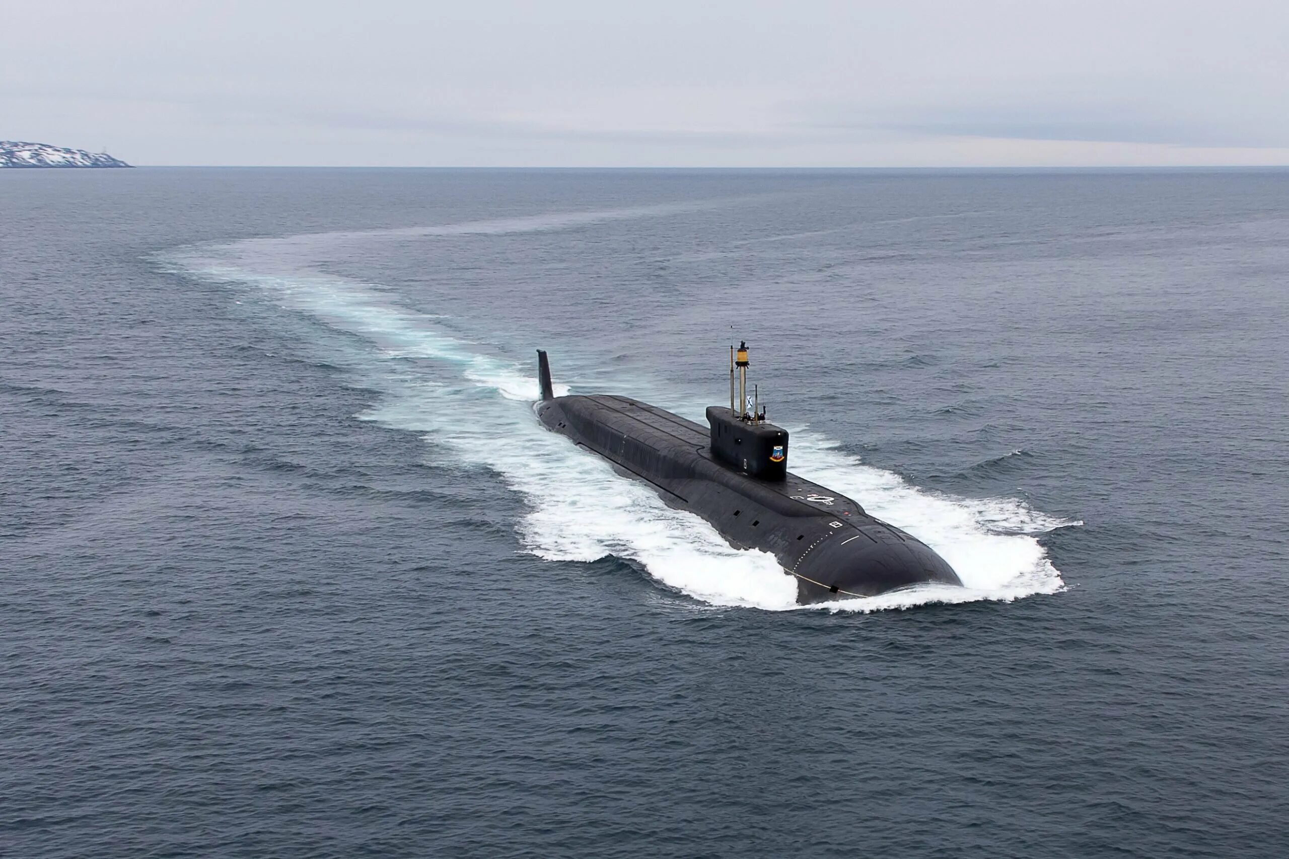 Подводная лодка новосибирск к 573. Апл проекта 949а («антей») «иркутск». Современная атомная подводная лодка. Современная атомная подводная лодка. 3 «волхов».
