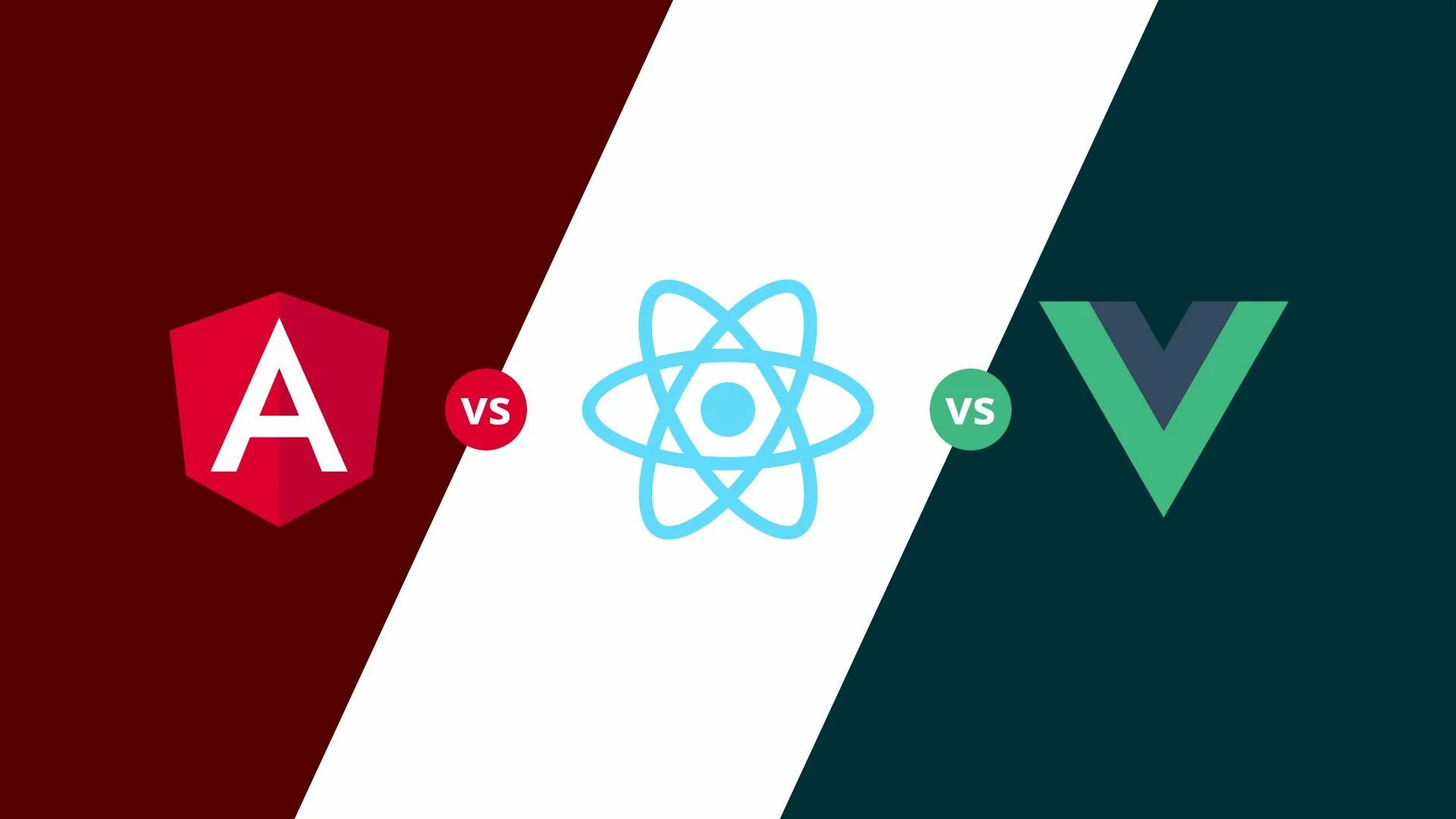 Angular events. React vs angular vs vue. react vue angular. фреймворк react. фреймворк ангуляр.