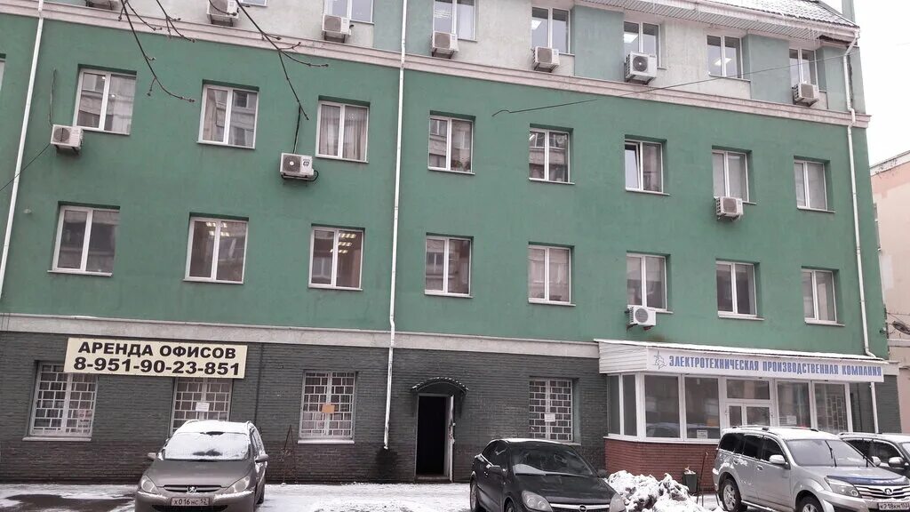 Воротынская 1а нижний новгород. Воротынская 3 нижний новгород. Воротынская 1а нижний новгород. Воротынская 2 нижний новгород. Ул славянская д 1а нижний новгород.