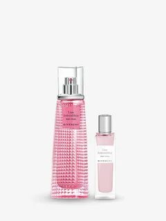 Givenchy live irresistible