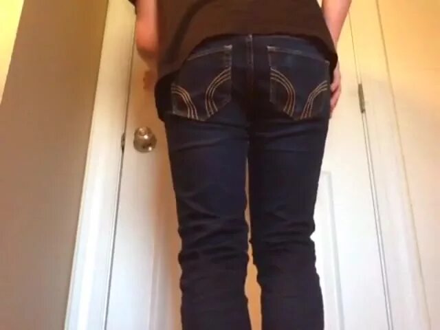 Thisvid girl fart. Thisvid girl fart