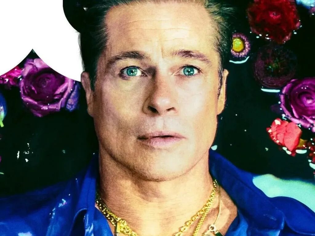 Брэд питт журнал. Журнал people. Обложка журнала gq brad pitt. Брэд питт на обложке журнала. Брэд питт на обложке gq.
