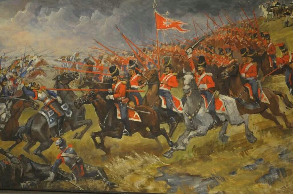 Битва квизов. Битва при лейпциге 1813. 1813 год битва под лейпцигом. битва под лейпцигом 1813 картина. 18 октября 1813 года битва народов под лейпцигом.