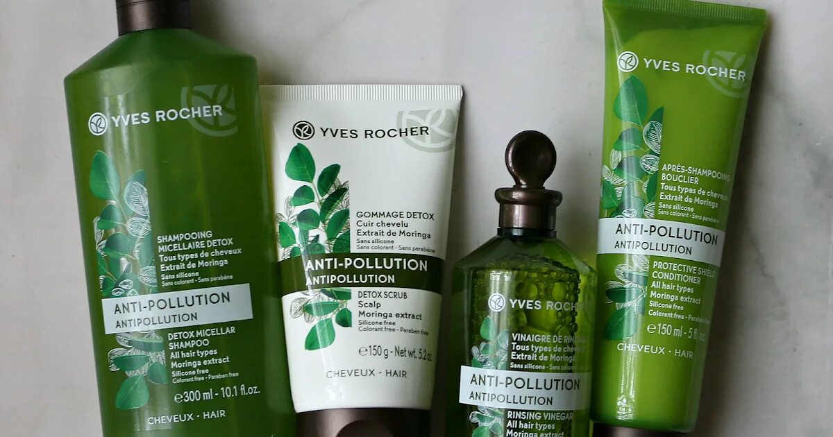 Ив роше водоросли. Yves Rocher Anti-pollution. Ив Роше шампунь Anti pollution. Ив Роше шампунь детокс. Шампунь анти полюшн Ив Роше.