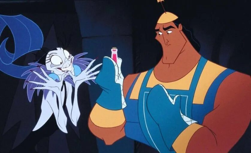 восхождение императора. похождения императора куско. кузко приключения императора. семья императора куско. кузко новая школа императора.