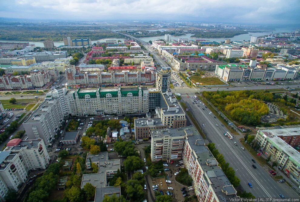 население городов омской области. население омской области по годам таблица. численность населения омской области. численность населения города омска по годам. какое население имеет город омск.