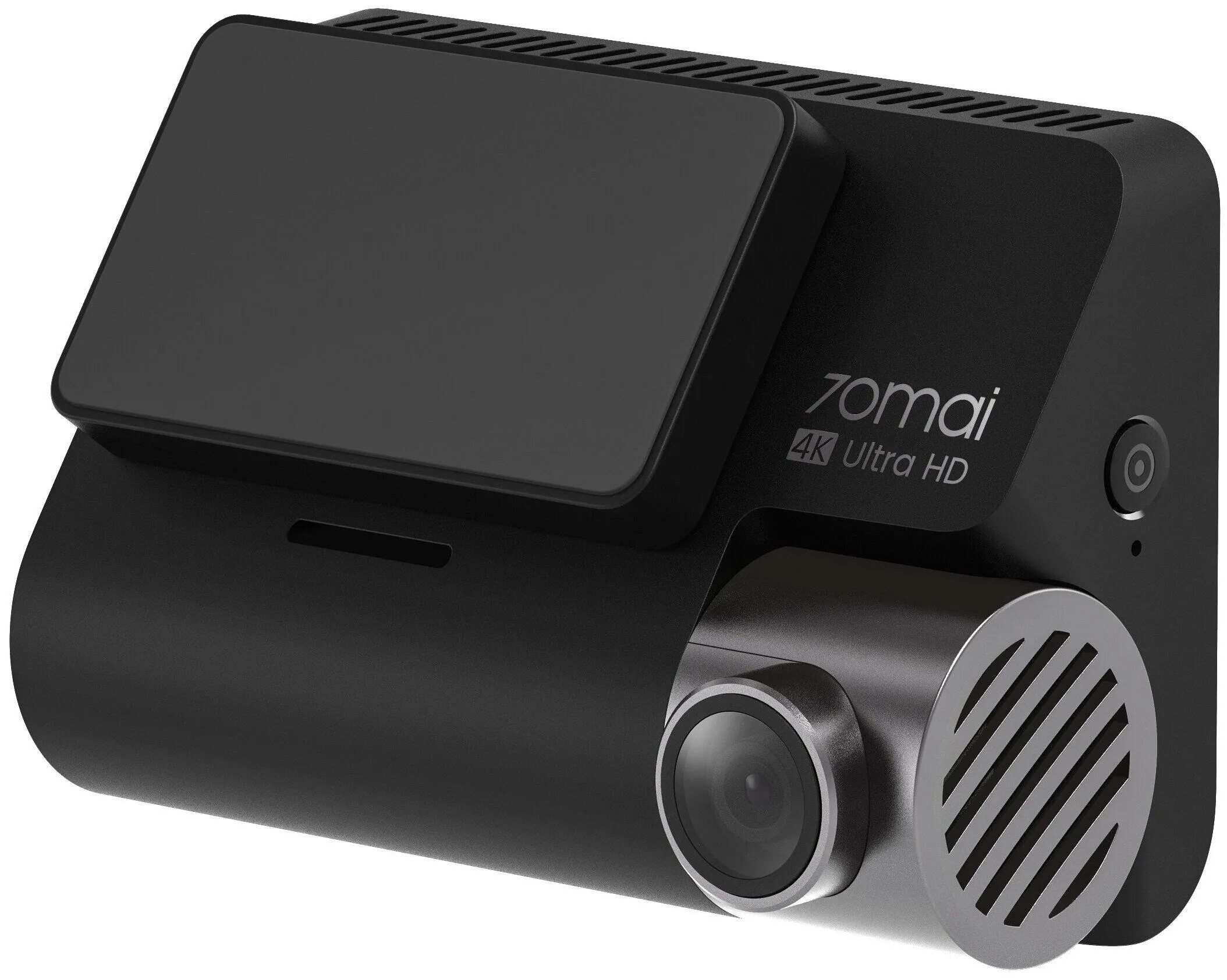 Dash cam a800s. Dash cam a800s
