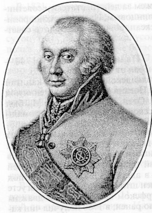 выдача емельяна пугачева ивану михельсону. крестьянская армия емельяна пугачева взяла казань. восстание пугачева 1773-1775 причины восстания. выдача емельяна пугачева ивану михельсону. михельсон восстание пугачева.