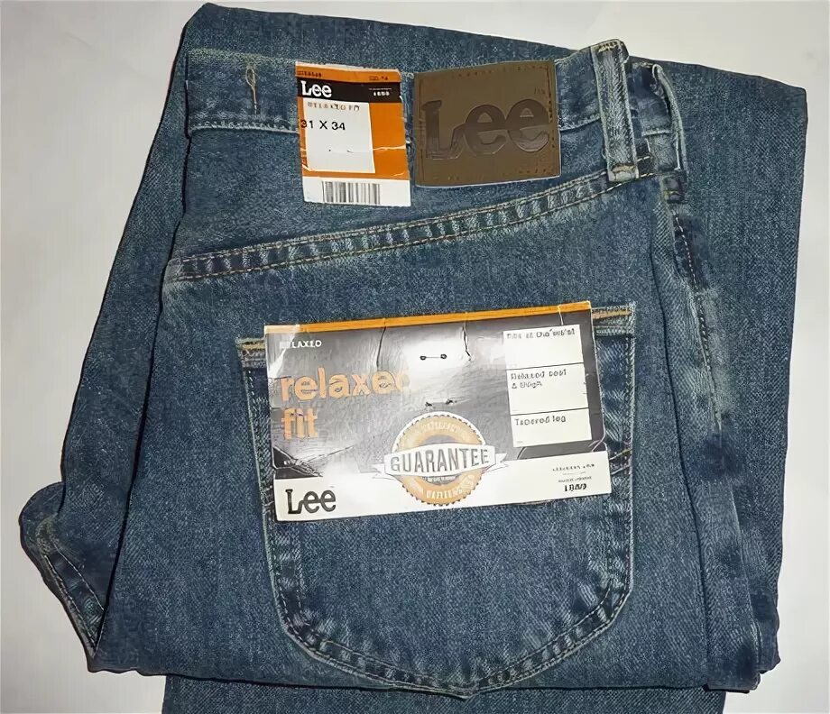 джинсы много. джинсы деним. джинсы. глория джинс gwt002397. Skinny low waist джинсы h&m.